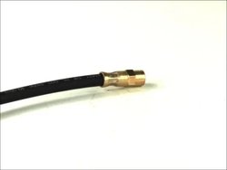 FURTUN FRANA ABE C81054ABE - Compatibil cu FORD, SEAT, VW