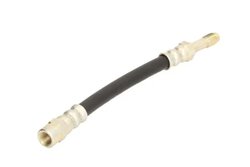 FURTUN FRANA ABE C81055ABE - Compatibil cu FORD, SEAT, VW
