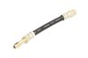 FURTUN FRANA ABE C81055ABE - Compatibil cu FORD, SEAT, VW