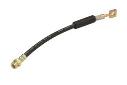 FURTUN FRANA ABE C81069ABE - Compatibil cu SEAT, SKODA