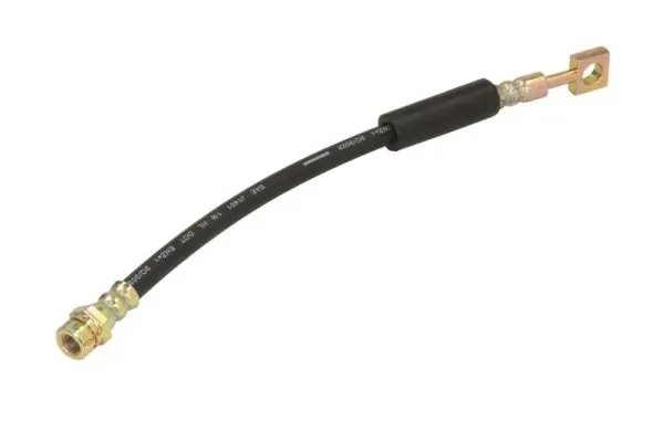 FURTUN FRANA ABE C81069ABE - Compatibil cu SEAT, SKODA