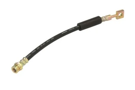 FURTUN FRANA ABE C81069ABE - Compatibil cu SEAT, SKODA