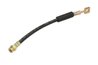 FURTUN FRANA ABE C81069ABE - Compatibil cu SEAT, SKODA