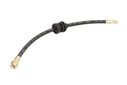 FURTUN FRANA ABE C81090ABE - Compatibil cu ALFA ROMEO, FIAT