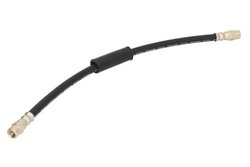 FURTUN FRANA ABE C81105ABE - Compatibil cu VW