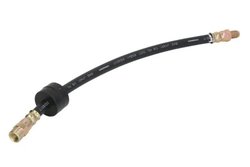 FURTUN FRANA ABE C81104ABE - Compatibil cu AUDI, VW