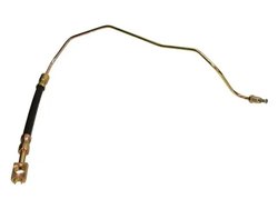 FURTUN FRANA ABE C81110ABE - Compatibil cu SEAT, VW