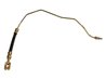 FURTUN FRANA ABE C81110ABE - Compatibil cu SEAT, VW