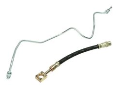 FURTUN FRANA ABE C81111ABE - Compatibil cu AUDI, SEAT, SKODA, VW
