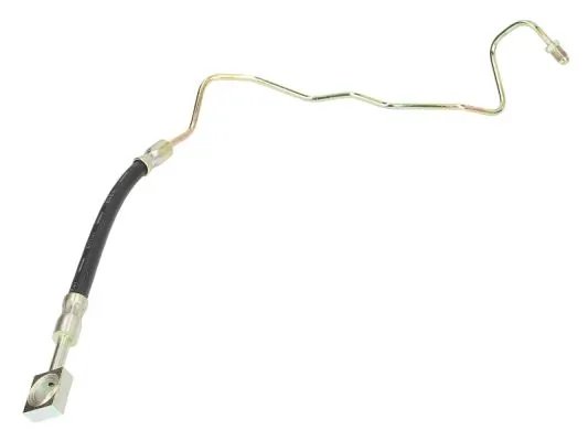 Furtun frana ABE C81116ABE