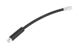 FURTUN FRANA ABE C81118ABE - Compatibil cu AUDI, SEAT, TOYOTA