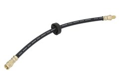 FURTUN FRANA ABE C81119ABE - Compatibil cu AUDI, MERCEDES-BENZ, VW