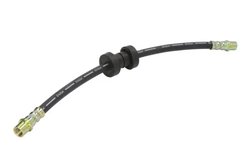 FURTUN FRANA ABE C81121ABE - Compatibil cu VW