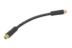 FURTUN FRANA ABE C81120ABE - Compatibil cu AUDI, SKODA, VW