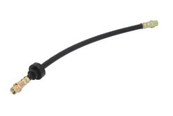 FURTUN FRANA ABE C81123ABE - Compatibil cu AUDI, VW