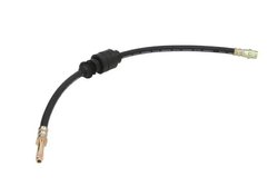 FURTUN FRANA ABE C81126ABE - Compatibil cu AUDI