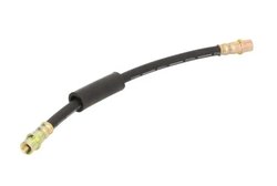 FURTUN FRANA ABE C81129ABE - Compatibil cu AUDI