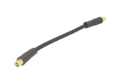 FURTUN FRANA ABE C81130ABE - Compatibil cu AUDI, PEUGEOT