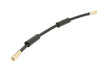 Furtun frana ABE C81131ABE