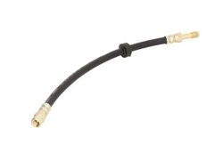 FURTUN FRANA ABE C81132ABE - Compatibil cu AUDI, SEAT, VW