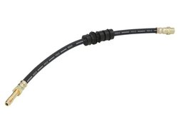 FURTUN FRANA ABE C81134ABE - Compatibil cu AUDI, PORSCHE