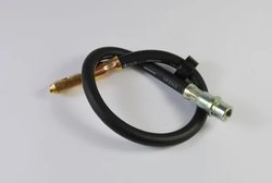 FURTUN FRANA ABE C81137ABE - Compatibil cu VW