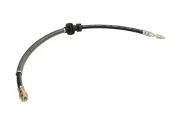 FURTUN FRANA ABE C81138ABE - Compatibil cu VW