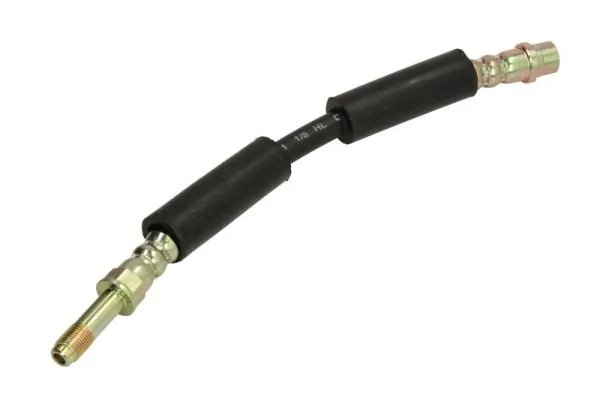 FURTUN FRANA ABE C81139ABE - Compatibil cu VW
