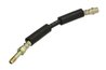 FURTUN FRANA ABE C81139ABE - Compatibil cu VW