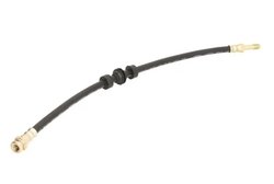 FURTUN FRANA ABE C81140ABE - Compatibil cu FORD, SEAT, VW