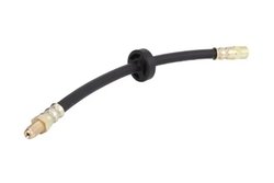 FURTUN FRANA ABE C81147ABE - Compatibil cu AUDI