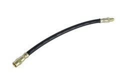 FURTUN FRANA ABE C81148ABE - Compatibil cu AUDI, BMW