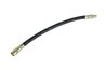 FURTUN FRANA ABE C81148ABE - Compatibil cu AUDI, BMW