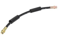 FURTUN FRANA ABE C81149ABE - Compatibil cu AUDI