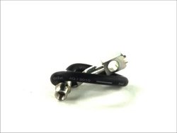 FURTUN FRANA ABE C81150ABE - Compatibil cu AUDI, VW