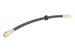 FURTUN FRANA ABE C81154ABE - Compatibil cu SEAT, VW