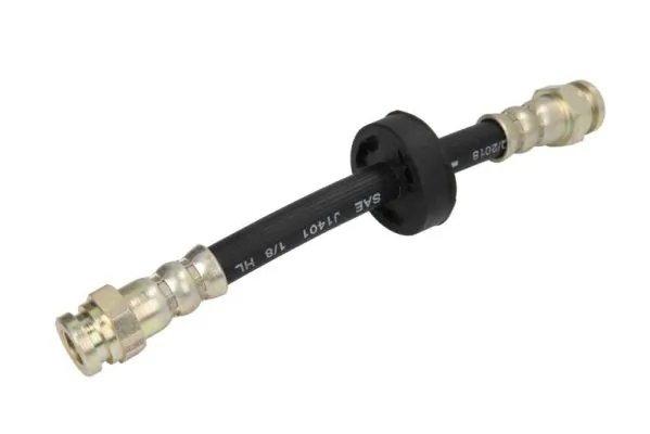 FURTUN FRANA ABE C81155ABE - Compatibil cu AUDI, SEAT, VW