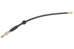 FURTUN FRANA ABE C81156ABE - Compatibil cu FORD, SEAT, VW