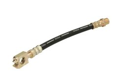 FURTUN FRANA ABE C81157ABE - Compatibil cu VW