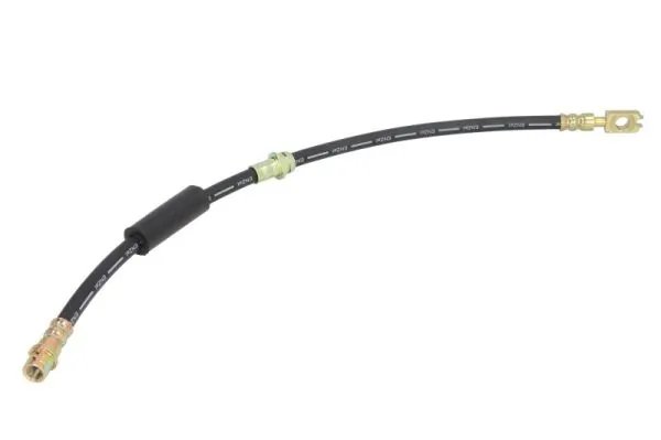 FURTUN FRANA ABE C81165ABE - Compatibil cu AUDI