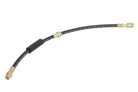 FURTUN FRANA ABE C81165ABE - Compatibil cu AUDI