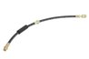 FURTUN FRANA ABE C81165ABE - Compatibil cu AUDI