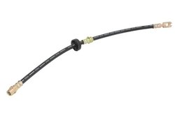 FURTUN FRANA ABE C81166ABE - Compatibil cu AUDI
