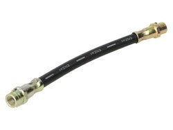 FURTUN FRANA ABE C81167ABE - Compatibil cu AUDI