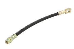 FURTUN FRANA ABE C81170ABE - Compatibil cu AUDI, BMW, SEAT