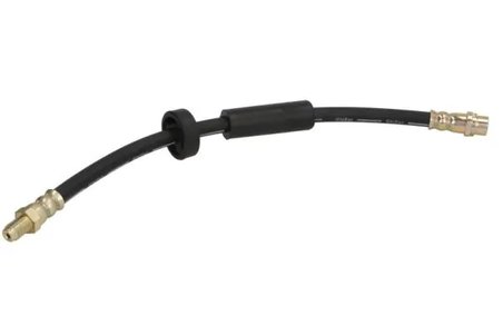 FURTUN FRANA ABE C81172ABE - Compatibil cu AUDI
