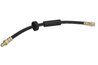 FURTUN FRANA ABE C81172ABE - Compatibil cu AUDI