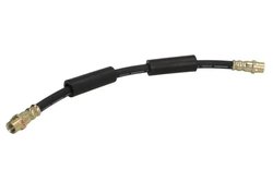 FURTUN FRANA ABE C81171ABE - Compatibil cu AUDI