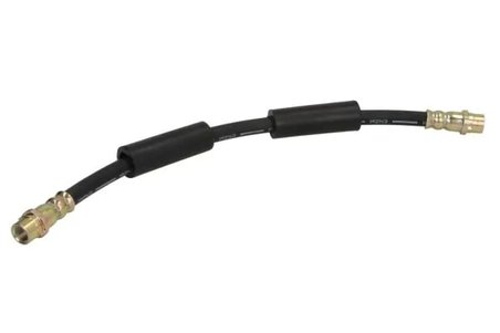 FURTUN FRANA ABE C81171ABE - Compatibil cu AUDI
