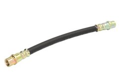 FURTUN FRANA ABE C81173ABE - Compatibil cu AUDI, BMW, SKODA, VW